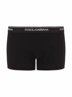 Трусы Dolce&amp;Gabbana