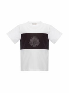 Футболка Maglia Moncler