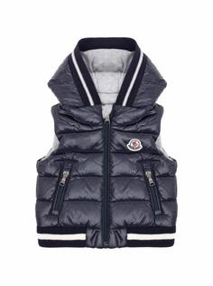 Жилет Moncler