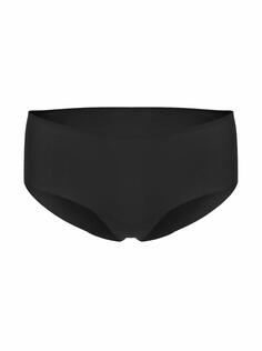 Трусы skin panty Wolford