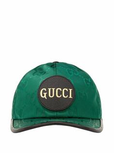 Кепка Gucci Off The Grid Gucci