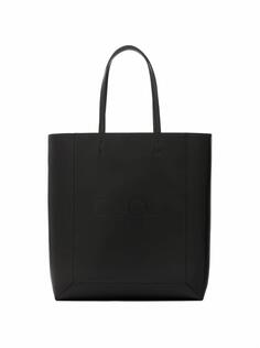 Кожаная сумка-шоппер Gucci