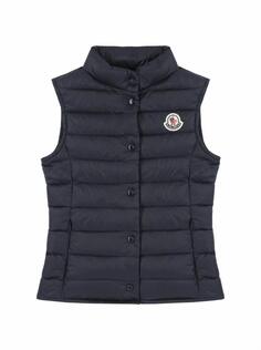 Жилет Liane Moncler