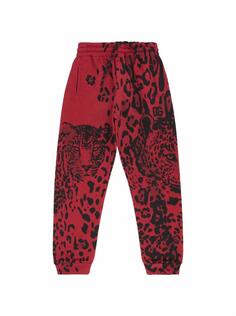 Спортивные брюки Dolce&amp;Gabbana