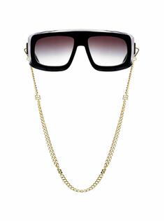 Солнцезащитные очки Dolce&amp;Gabbana