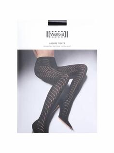 Колготки Ajoure Wolford