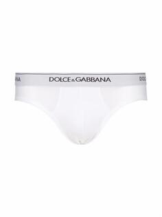 Набор из трусов Dolce&amp;Gabbana