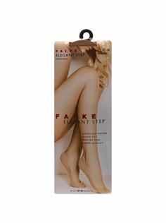 Подследники Elegant Step Falke