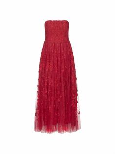 Платье Olivia Ditsy Needle &amp; Thread