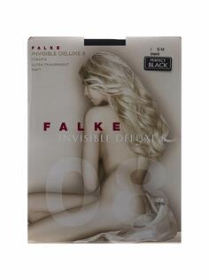 Капроновые колготки Invisible Deluxe Falke