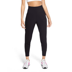 Брюки Nike Bliss Luxe Women&apos;s Training, черный