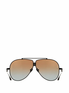 Солнцезащитные очки Valentino Eyewear