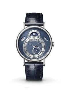 Часы Classique Breguet