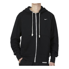 Куртка Men&apos;s Nike Solid Color Jacket Black DQ5817-010, черный