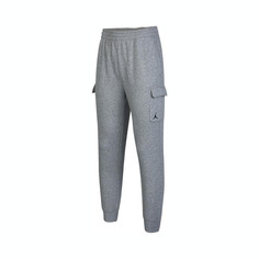 Спортивные брюки Nike Jordan, серый