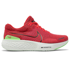 Кроссовки Nike ZoomX Invincible Run Flyknit 2 &apos;Siren Red&apos;, Красный