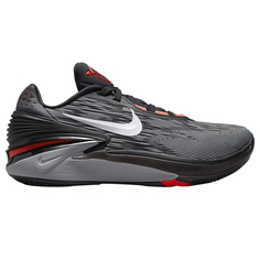 Кроссовки Nike Air Zoom GT Cut 2 EP &apos;Bred&apos;, Черный