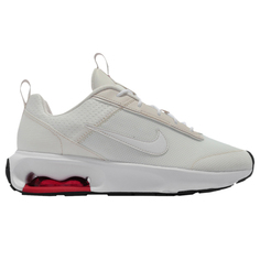 Кроссовки Nike Air Max Interlock Light &apos;White Red&apos;, Белый