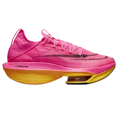 Кроссовки Nike Wmns Air Zoom Alphafly NEXT% 2 &apos;Hyper Pink&apos;, Розовый