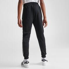 Спортивные брюки Adidas Originals GN8453, черный