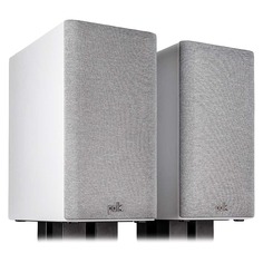 Полочная акустика Polk Audio Reserve Series R200, 2 шт, белый