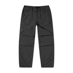 Походные брюки Cayl 8 Pocket, черный