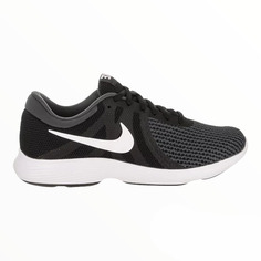 Кроссовки Nike Revolution 4, черный