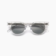 Солнцезащитные очки Akila Legacy, прозрачный/серый
