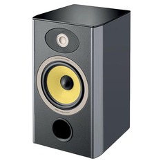 Полочная акустика Focal Aria K2 906, 1 шт, черный