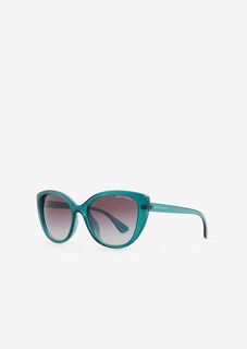 Солнцезащитные очки Armani Exchange, серый