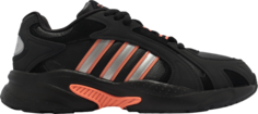 Кроссовки Adidas Crazychaos Shadow 2.0, черный