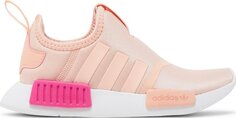 Кроссовки Adidas NMD 360 J, розовый