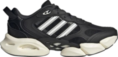 Кроссовки Adidas Climacool Vento 3.0, черный