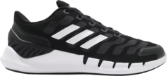 Кроссовки Adidas Climacool Ventania, черный
