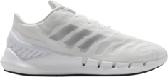 Кроссовки Adidas Climacool Ventania, белый