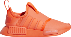 Кроссовки Adidas NMD 360 J, красный