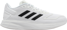 Кроссовки Adidas Duramo SL 2.0, белый