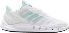 Кроссовки Adidas Wmns Climacool Ventania, белый