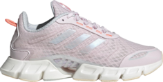 Кроссовки Adidas Wmns Climacool, розовый