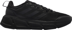 Кроссовки Adidas Questar, черный
