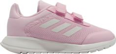 Кроссовки Adidas Tensaur Run 2.0 I, розовый