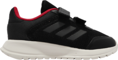 Кроссовки Adidas Tensaur Run 2.0 CF I, черный