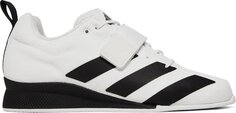 Кроссовки Adidas Adipower Weightlifting 2, белый