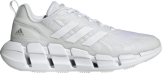 Кроссовки Adidas Wmns Ventice Climacool, белый