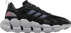 Кроссовки Adidas Wmns Ventice Climacool, черный