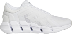 Кроссовки Adidas Ventice Climacool, белый