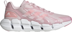 Кроссовки Adidas Wmns Ventice Climacool, розовый