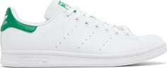 Кроссовки Adidas Stan Smith, белый