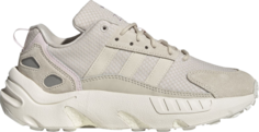 Adidas zx 550 2015 femme shop
