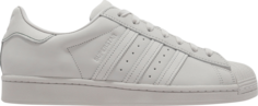 Кроссовки Adidas Superstar, серый